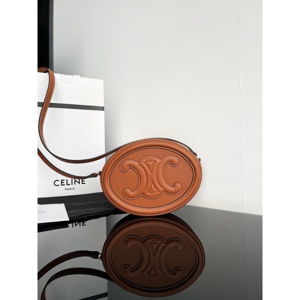 Bag-Celine-028 Size : 20 X 15 X 6cm