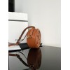 Bag-Celine-028 Size : 20 X 15 X 6cm