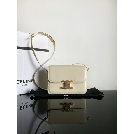 Bag-Celine-030 Size : 18.5 X 14 X 6cm
