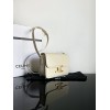Bag-Celine-033 Size : 18.5 X 14 X 6cm