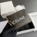 Bag-Celine-035 Size : 18.5 X 14 X 6cm
