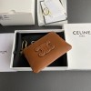Bag-Celine-036 Size : w13×h9.5cm