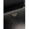 Bag-Celine-038 Size : 19.5 x 12 x 4 cm