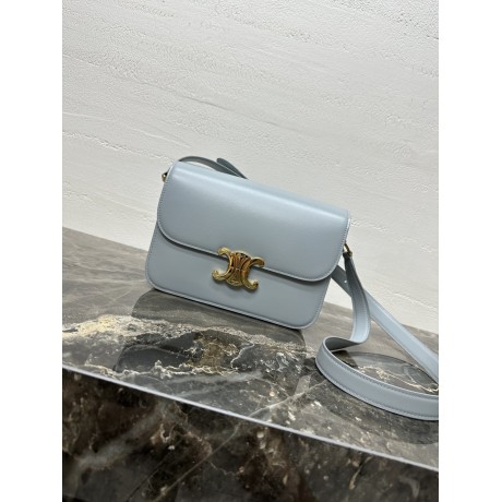 Bag-Celine-040 Size : 22 X 16.5 X 7cm