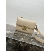 Bag-Celine-041 Size : 22 X 16.5 X 7cm