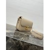 Bag-Celine-041 Size : 22 X 16.5 X 7cm