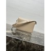 Bag-Celine-041 Size : 22 X 16.5 X 7cm