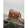 Bag-Celine-042 Size : 22 X 16.5 X 7cm