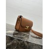 Bag-Celine-042 Size : 22 X 16.5 X 7cm
