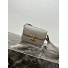 Bag-Celine-043 Size : 22 X 16.5 X 7cm