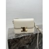 Bag-Celine-044 Size : 18.5 X 14 X 6cm