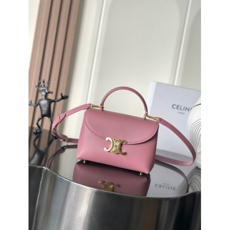 Bag-Celine-045 Size : 20 X 13 X 8cm