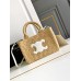 Bag-Celine-050 Size : 27 X 19 X 13cm