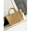 Bag-Celine-050 Size : 27 X 19 X 13cm