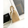 Bag-Celine-050 Size : 27 X 19 X 13cm