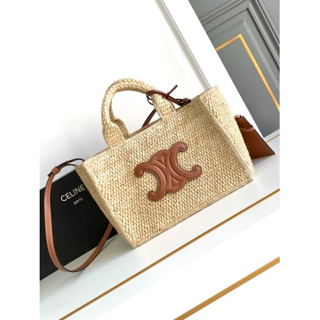Bag-Celine-051 Size : 27 X 19 X 13cm