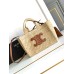 Bag-Celine-051 Size : 27 X 19 X 13cm