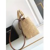 Bag-Celine-051 Size : 27 X 19 X 13cm