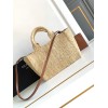 Bag-Celine-051 Size : 27 X 19 X 13cm