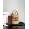 Bag-Celine-052 Size : 23 x 23 x 22cm