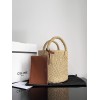 Bag-Celine-052 Size : 23 x 23 x 22cm