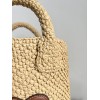 Bag-Celine-052 Size : 23 x 23 x 22cm