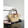 Bag-Celine-053 Size : 32 x 15 x 13 x 9cm