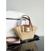 Bag-Celine-053 Size : 32 x 15 x 13 x 9cm