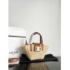 Bag-Celine-053 Size : 32 x 15 x 13 x 9cm