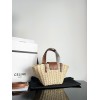 Bag-Celine-053 Size : 32 x 15 x 13 x 9cm