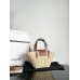 Bag-Celine-053 Size : 32 x 15 x 13 x 9cm