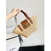 Bag-Celine-053 Size : 32 x 15 x 13 x 9cm