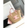 Bag-Celine-055 Size : 21.5 X 22 X 13cm