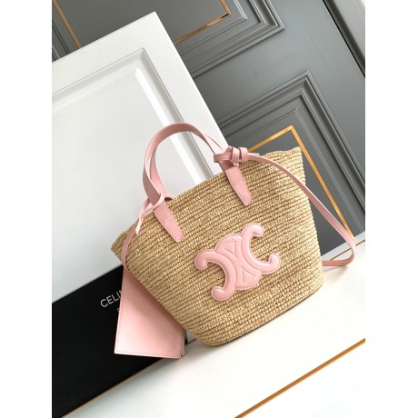 Bag-Celine-055 Size : 21.5 X 22 X 13cm