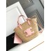 Bag-Celine-055 Size : 21.5 X 22 X 13cm
