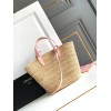 Bag-Celine-055 Size : 21.5 X 22 X 13cm