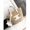 Bag-Celine-056 Size : 21.5 X 22 X 13cm