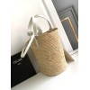 Bag-Celine-056 Size : 21.5 X 22 X 13cm