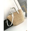 Bag-Celine-056 Size : 21.5 X 22 X 13cm
