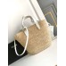 Bag-Celine-056 Size : 21.5 X 22 X 13cm