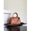 Bag-Celine-058 Size : 20 X 14 X 10.5cm