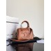 Bag-Celine-058 Size : 20 X 14 X 10.5cm