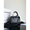 Bag-Celine-059 Size : 20 X 14 X 10.5cm
