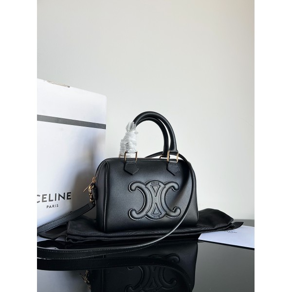 Bag-Celine-059 Size : 20 X 14 X 10.5cm
