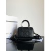 Bag-Celine-060 Size : 20 X 14 X 10.5cm
