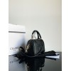 Bag-Celine-060 Size : 20 X 14 X 10.5cm