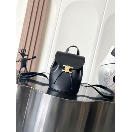 Bag-Celine-061 Size : 25x18x13cm