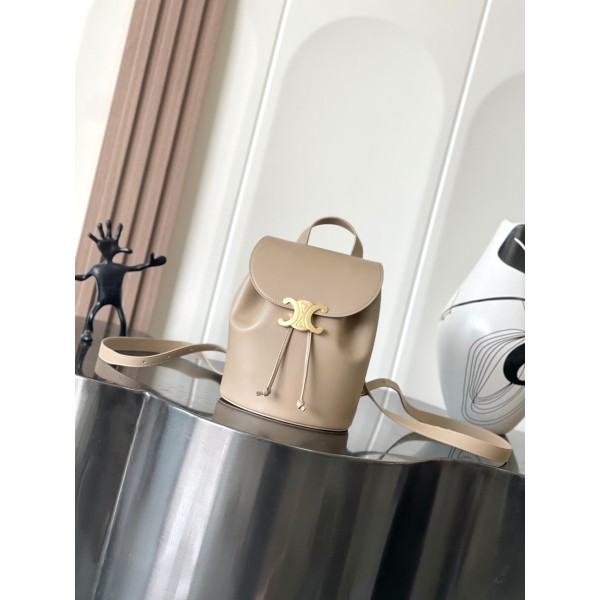 Bag-Celine-062 Size : 25x18x13cm