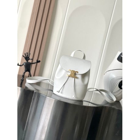 Bag-Celine-063 Size : 25x18x13cm