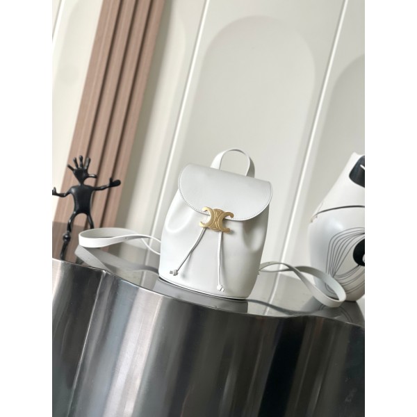 Bag-Celine-063 Size : 25x18x13cm